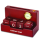 Illustration for article titled Customized Desktop Items to decorate your desksem/em